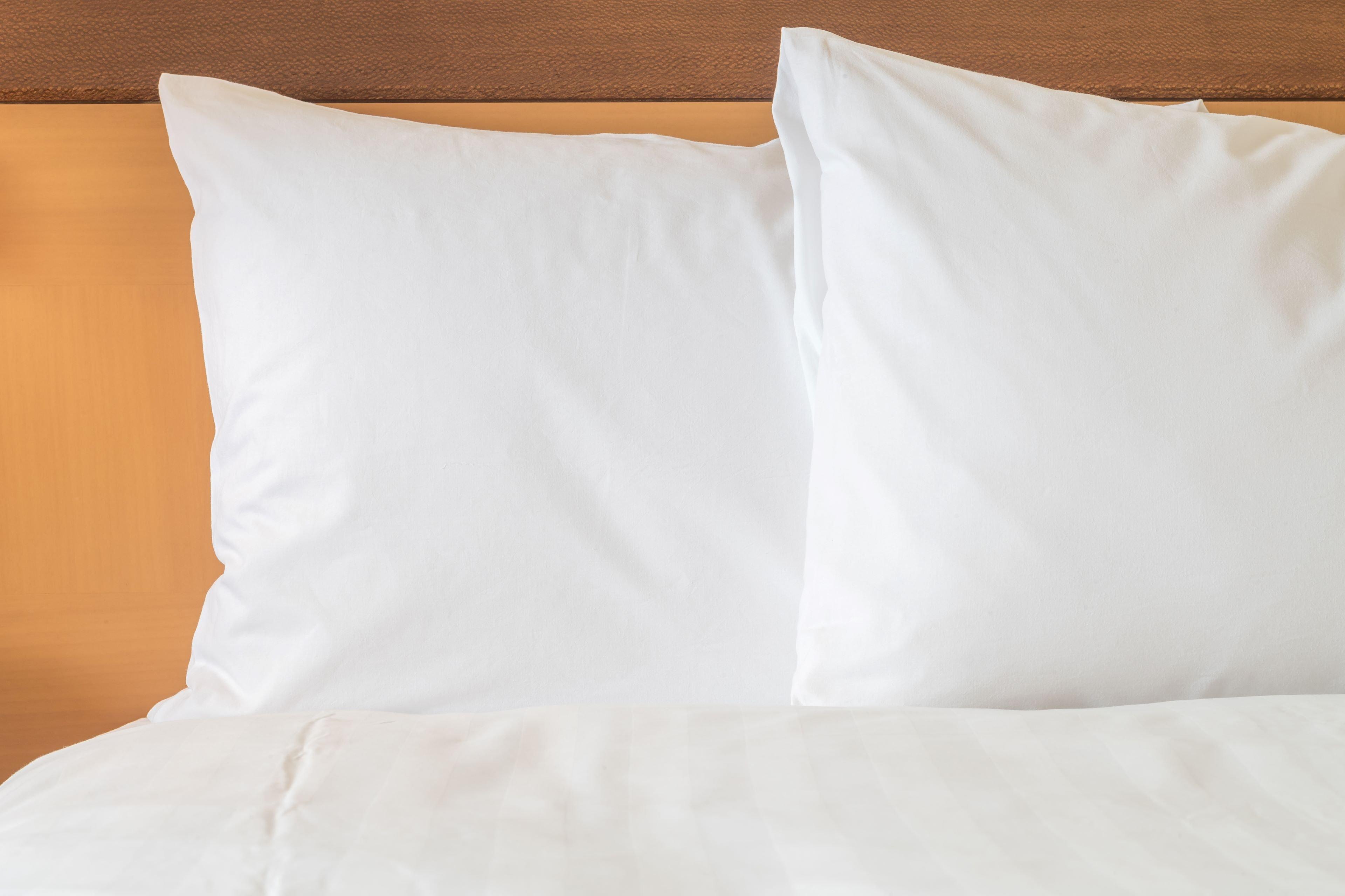 Holiday Inn Express Chicago-Downers Grove By Ihg Dış mekan fotoğraf