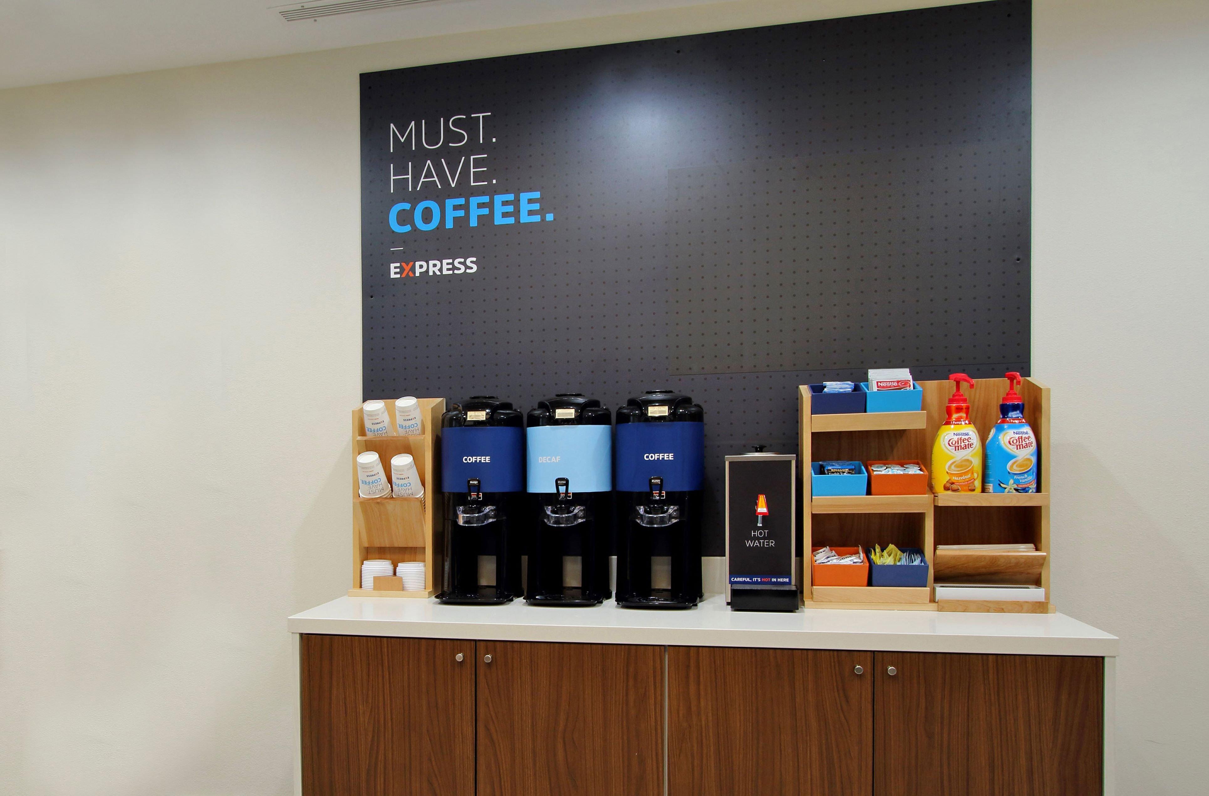 Holiday Inn Express Chicago-Downers Grove By Ihg Dış mekan fotoğraf